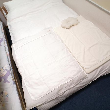 Yukimaru In Lejlighed Tokyo Eksteriør billede