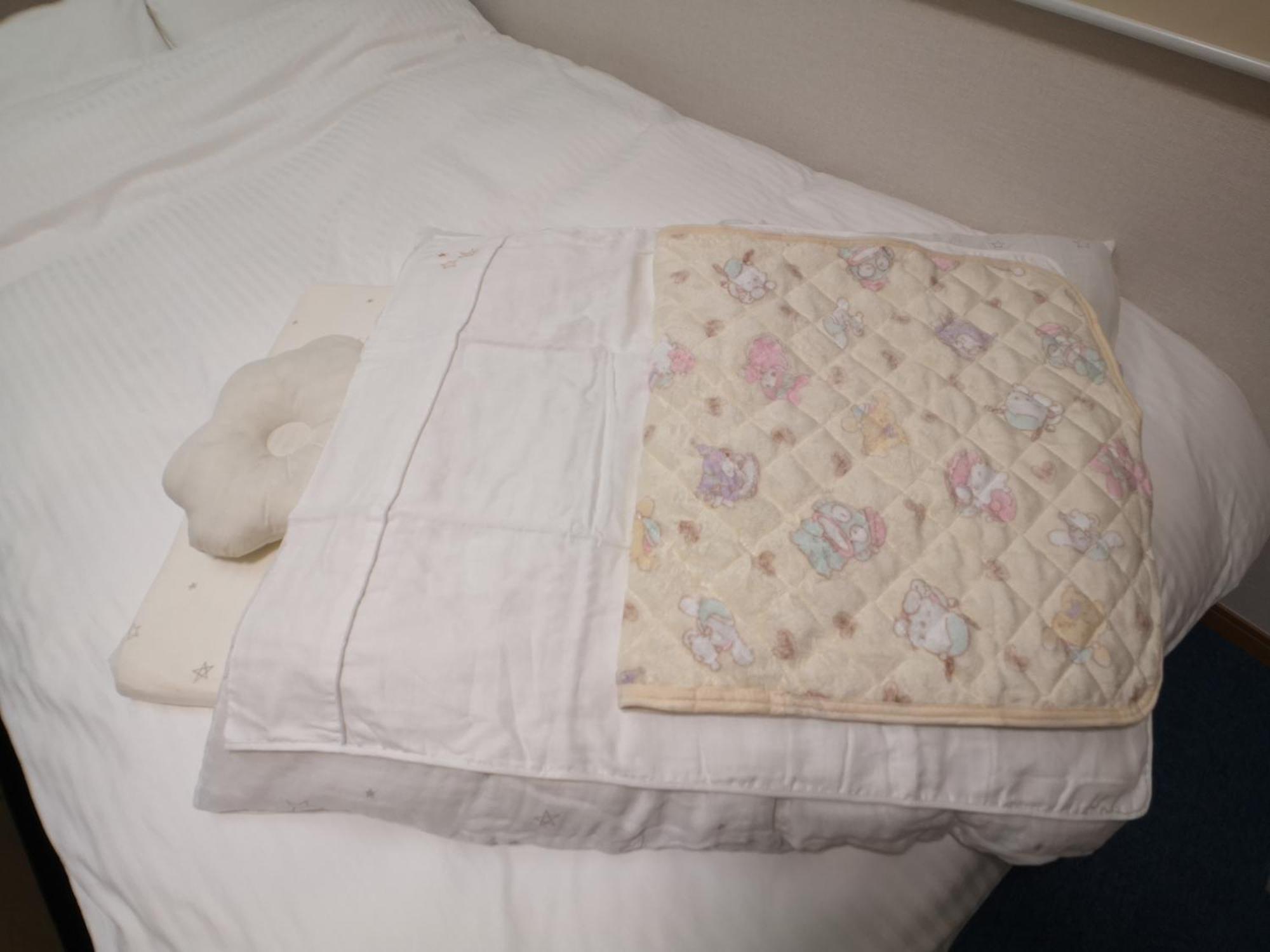 Yukimaru In Lejlighed Tokyo Eksteriør billede